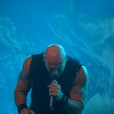 PRIMAL FEAR 2025-09-25