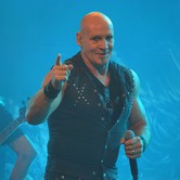PRIMAL FEAR 2025-09-25