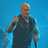 PRIMAL FEAR 2025-09-25