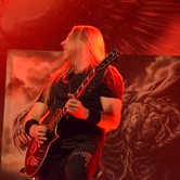 PRIMAL FEAR 2025-09-25