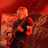 PRIMAL FEAR 2025-09-25