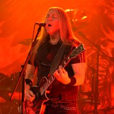 PRIMAL FEAR 2025-09-25