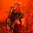 PRIMAL FEAR 2025-09-25