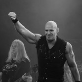 PRIMAL FEAR 2025-09-25