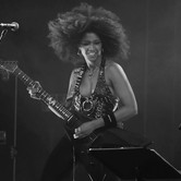 PRIMAL FEAR 2025-09-25