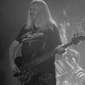 PRIMAL FEAR 2025-09-25