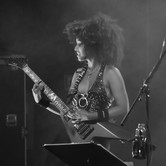 PRIMAL FEAR 2025-09-25