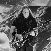 PRIMAL FEAR 2025-09-25