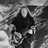 PRIMAL FEAR 2025-09-25