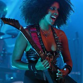 PRIMAL FEAR 2025-09-25