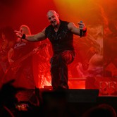 PRIMAL FEAR 2025-09-25