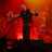 PRIMAL FEAR 2025-09-25