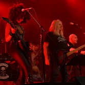 PRIMAL FEAR 2025-09-25