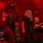 PRIMAL FEAR 2025-09-25