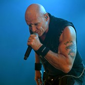 PRIMAL FEAR 2025-09-25