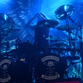 PRIMAL FEAR 2025-09-25