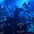 PRIMAL FEAR 2025-09-25