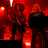 PRIMAL FEAR 2025-09-25