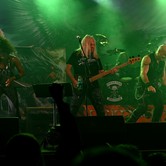 PRIMAL FEAR 2025-09-25