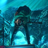 PRIMAL FEAR 2025-09-25