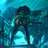 PRIMAL FEAR 2025-09-25