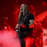 PRIMAL FEAR 2025-09-25