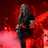 PRIMAL FEAR 2025-09-25