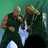 PRIMAL FEAR 2025-09-25