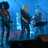 PRIMAL FEAR 2025-09-25