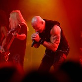 PRIMAL FEAR 2025-09-25