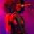 PRIMAL FEAR 2025-09-25