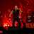 PRIMAL FEAR 2025-09-25