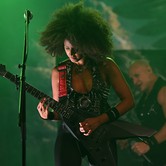 PRIMAL FEAR 2025-09-25