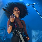 PRIMAL FEAR 2025-09-25