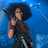 PRIMAL FEAR 2025-09-25