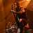 PRIMAL FEAR 2025-09-25