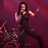 PRIMAL FEAR 2025-09-25