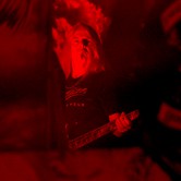 PRIMAL FEAR 2025-09-25