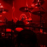 PRIMAL FEAR 2025-09-25