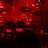 PRIMAL FEAR 2025-09-25