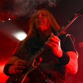 PRIMAL FEAR 2025-09-25