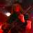 PRIMAL FEAR 2025-09-25