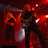 PRIMAL FEAR 2025-09-25