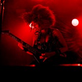 PRIMAL FEAR 2025-09-25