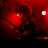 PRIMAL FEAR 2025-09-25
