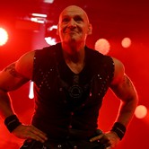 PRIMAL FEAR 2025-09-25