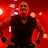PRIMAL FEAR 2025-09-25