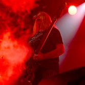 PRIMAL FEAR 2025-09-25