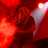 PRIMAL FEAR 2025-09-25