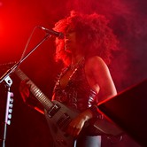 PRIMAL FEAR 2025-09-25